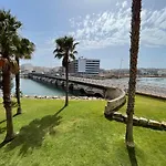 Apartment Marina Ii, Junto A Agua Da Premiada Marina De *