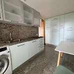Apartment Marina Ii, Junto A Agua Da Premiada Marina De *